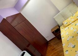 Northvale (D23), Apartment #572967131